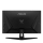 Monitor ASUS TUF Gaming VG27AQA1A